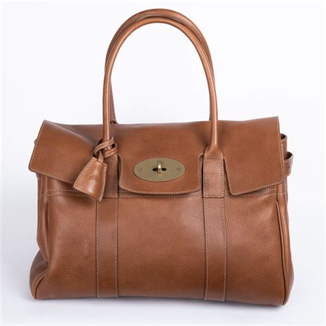 burberry bayswater bag|authentic mulberry bayswater bag.